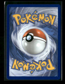 ME04: Chaos Rising Ampharos #090/086