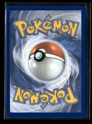 ME05: Pitch Black Dhelmise #091/084