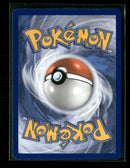 ME: Mega Evolution Promo Totodile #048