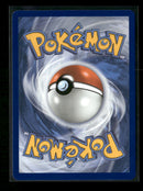 ME: Mega Evolution Promo Oshawott #051