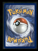 ME: Mega Evolution Promo Grookey #052