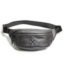 Korean Men's Bag Trendy Fashion Shoulder