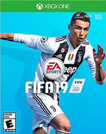 FIFA 19 (Xbox One)