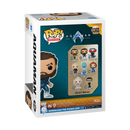 POP! Movies: AatLK - Aquaman