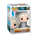 POP! Movies: AatLK - Atlanna