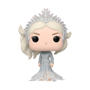 POP! Movies: AatLK - Atlanna