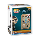 POP! Movies: AatLK - Dr. Shin