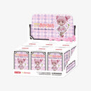 Puella Magi Madoka Magica Iconic Scenes Series Blind Box Figure – POP MART