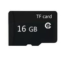Memory Card  Recorder