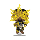 POP! Marvel: Spider-Man: No Way Home -  Electro Finale