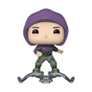 POP! Marvel: Spider-Man: No Way Home -  Green Goblin