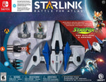 Starlink: Battle For Atlas (Nintendo Switch)