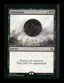 Modern Masters 2017 Damnation #63