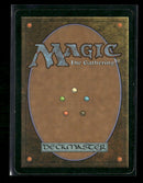 7th Edition Ensnaring Bridge #294