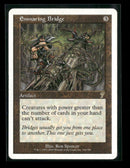 7th Edition Ensnaring Bridge #294