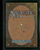 7th Edition Reprisal Foil #33