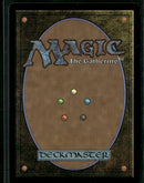 Lorwyn Eclipsed Steam Vents Foil #267