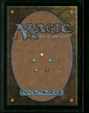 Mystery Booster 2 Pact of Negation (Future Sight) #169