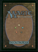 Mystery Booster 2 Final Fortune (Future Sight) #190