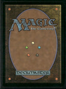 Mystery Booster 2 Giver of Runes (Future Sight) #147
