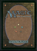 Mystery Booster 2 Giver of Runes (Future Sight) #147