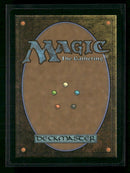 Mystery Booster 2 Umbral Mantle (White Border) #101