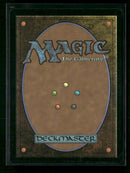 Mystery Booster 2 Isochron Scepter (White Border) #96