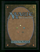 Mystery Booster 2 Rite of Flame (White Border) #59