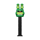 POP! PEZ: FNAF - Bonnie (Lights)