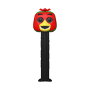 POP! PEZ: FNAF - Chica (Gift)