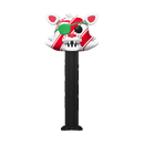 POP! PEZ: FNAF - Foxy (Candy Cane)