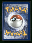 ME01: Mega Evolution Stufful #154/132