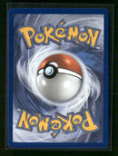 ME04: Chaos Rising Ampharos #090/086