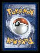 ME05: Pitch Black Primarina #088/084