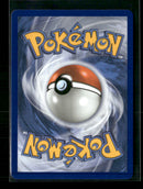 ME: Mega Evolution Promo Snivy #049