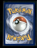 ME: Mega Evolution Promo N's Zekrom #031