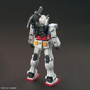 Bandai Spirits: Gundam: The Origin - HG 1/144 Gundam RX-78-2 Model Kit #26