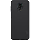 Nillkin Is Suitable For Samsung Note10 Lite Mobile Phone Case
