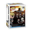 POP! Animation: AoT S5 - Armin Arlert