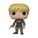 POP! Animation: AoT S5 - Armin Arlert