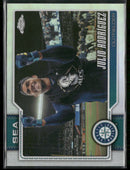 2026 Topps Chrome Image Varition Julio Rodríguez #149