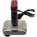 Atari 2600 Joystick - Atari 2600