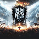 Frostpunk (Playstation 4)