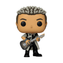 PREORDER (Estimated Arrival August 2024) LE4000 Pop! Movies: Disney's Zenon Girl of the 21st Century - Proto Zoa (2024 SHARED EXCLUSIVE)