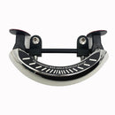 General Motorcycle Rearview Mirror