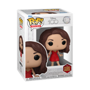 POP! Disney: Gabriella