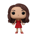 POP! Disney: Gabriella