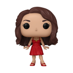 POP! Disney: Gabriella