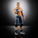 WWE Ultimate Edition Action Figure - Select Figure(s)