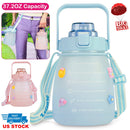 GBruno Kawaii Water Bottle